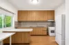 158 Main Road East, St Albans, Vic 3021-Image
