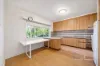158 Main Road East, St Albans, Vic 3021-Image