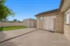 158 Main Road East, St Albans, Vic 3021-Image