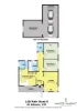 158 Main Road East, St Albans, Vic 3021-Floorplan