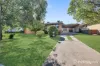 158 Manilla Road, Tamworth, NSW 2340