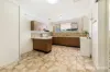 158 Manilla Road, Tamworth, NSW 2340-Image