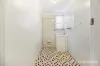 158 Manilla Road, Tamworth, NSW 2340-Image