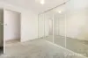 158 Manilla Road, Tamworth, NSW 2340-Image