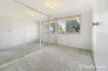 158 Manilla Road, Tamworth, NSW 2340-Image