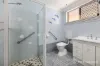 158 Manilla Road, Tamworth, NSW 2340-Image