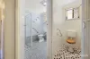 158 Manilla Road, Tamworth, NSW 2340-Image