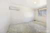 158 Manilla Road, Tamworth, NSW 2340-Image