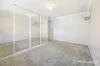 158 Manilla Road, Tamworth, NSW 2340-Image