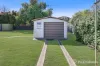 158 Manilla Road, Tamworth, NSW 2340-Image