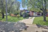 158 Manilla Road, Tamworth, NSW 2340-Image