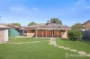 158 Manilla Road, Tamworth, NSW 2340-Image