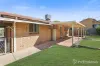 158 Manilla Road, Tamworth, NSW 2340-Image