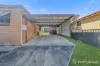 158 Manilla Road, Tamworth, NSW 2340-Image