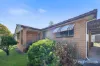 158 Manilla Road, Tamworth, NSW 2340-Image