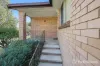 158 Manilla Road, Tamworth, NSW 2340-Image