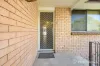 158 Manilla Road, Tamworth, NSW 2340-Image