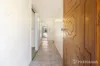 158 Manilla Road, Tamworth, NSW 2340-Image
