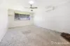 158 Manilla Road, Tamworth, NSW 2340-Image