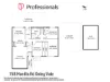 158 Manilla Road, Tamworth, NSW 2340-Floorplan