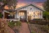 158 Mann Street, Armidale, NSW 2350