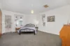 158 Mann Street, Armidale, NSW 2350-Image
