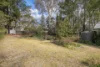 158 Mann Street, Armidale, NSW 2350-Image