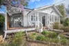 158 Mann Street, Armidale, NSW 2350-Image