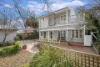 158 Mann Street, Armidale, NSW 2350-Image