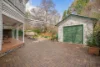 158 Mann Street, Armidale, NSW 2350-Image