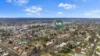 158 Mann Street, Armidale, NSW 2350-Image
