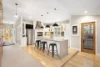 158 Mann Street, Armidale, NSW 2350-Image