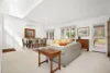 158 Mann Street, Armidale, NSW 2350-Image