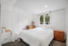 158 Mann Street, Armidale, NSW 2350-Image