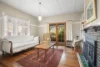 158 Mann Street, Armidale, NSW 2350-Image