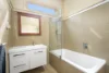158 Mann Street, Armidale, NSW 2350-Image
