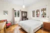 158 Mann Street, Armidale, NSW 2350-Image