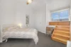 158 Mann Street, Armidale, NSW 2350-Image