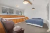 158 Mann Street, Armidale, NSW 2350-Image