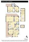 158 Mann Street, Armidale, NSW 2350-Floorplan