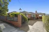 158 Mascoma Street, Strathmore, Vic 3041