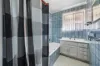 158 Mascoma Street, Strathmore, Vic 3041-Image