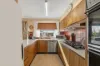 158 Mascoma Street, Strathmore, Vic 3041-Image
