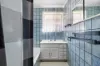 158 Mascoma Street, Strathmore, Vic 3041-Image