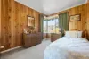 158 Mascoma Street, Strathmore, Vic 3041-Image