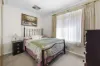 158 Mascoma Street, Strathmore, Vic 3041-Image