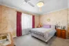 158 Mascoma Street, Strathmore, Vic 3041-Image