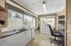 158 Mascoma Street, Strathmore, Vic 3041-Image