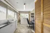 158 Mascoma Street, Strathmore, Vic 3041-Image