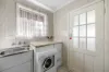158 Mascoma Street, Strathmore, Vic 3041-Image